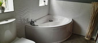 Gayton B&B