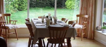 Gayton B&B