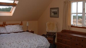 Unclassified image, 2 of 4, button - Coinachan Guest House (Spean Bridge)