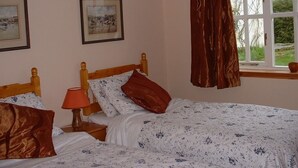 Unclassified image, 3 of 4, button - Coinachan Guest House (Spean Bridge)