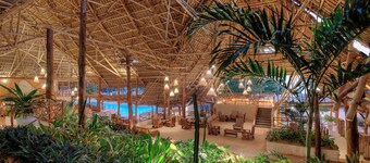 Diamonds Mapenzi Beach