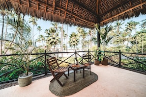 Premium bedding, minibar, in-room safe, desk - Diamonds Mapenzi Beach (Kiwengwa)