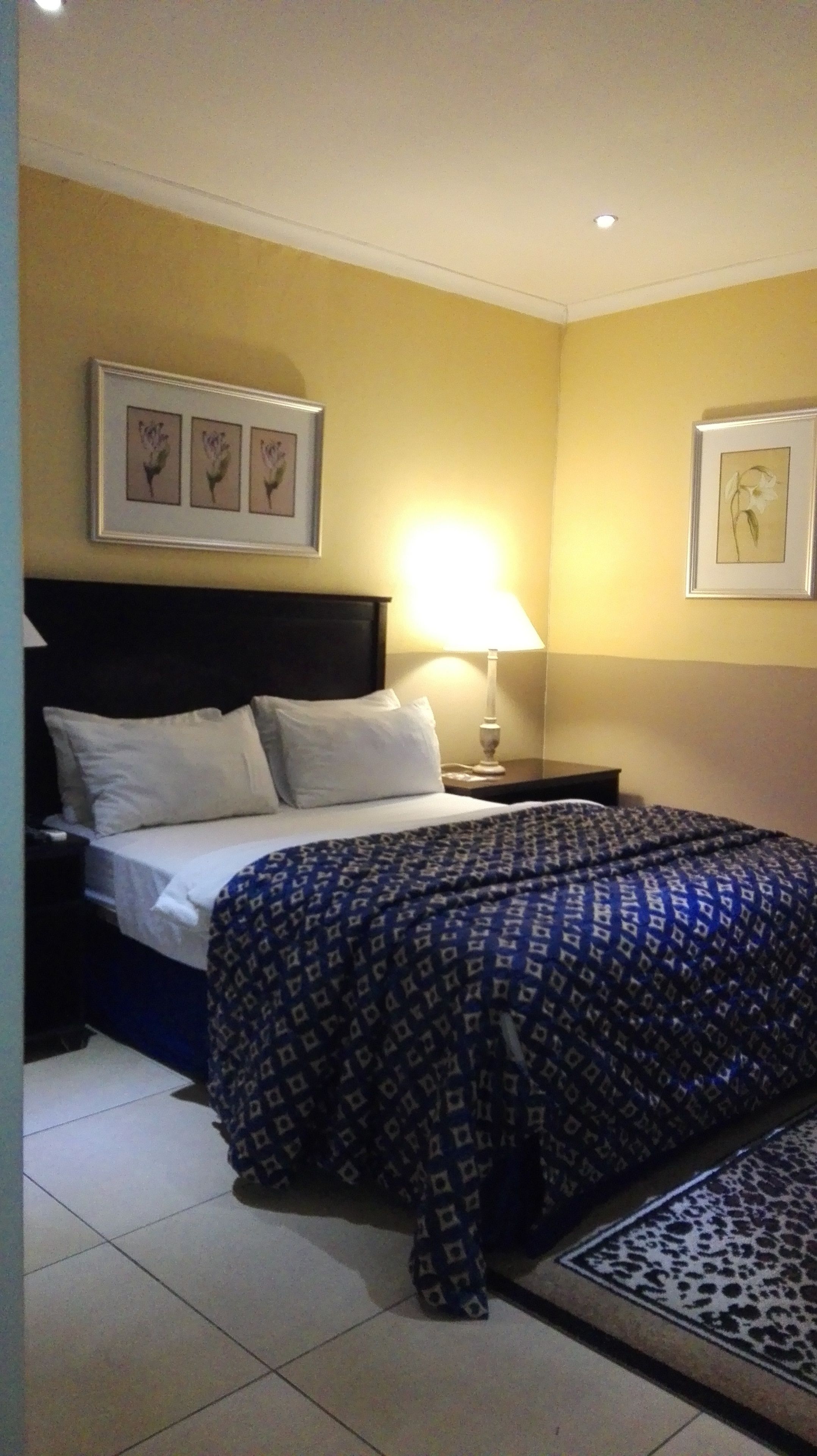 villa-via-midrand-in-johannesburg-find-hotel-reviews-rooms-and
