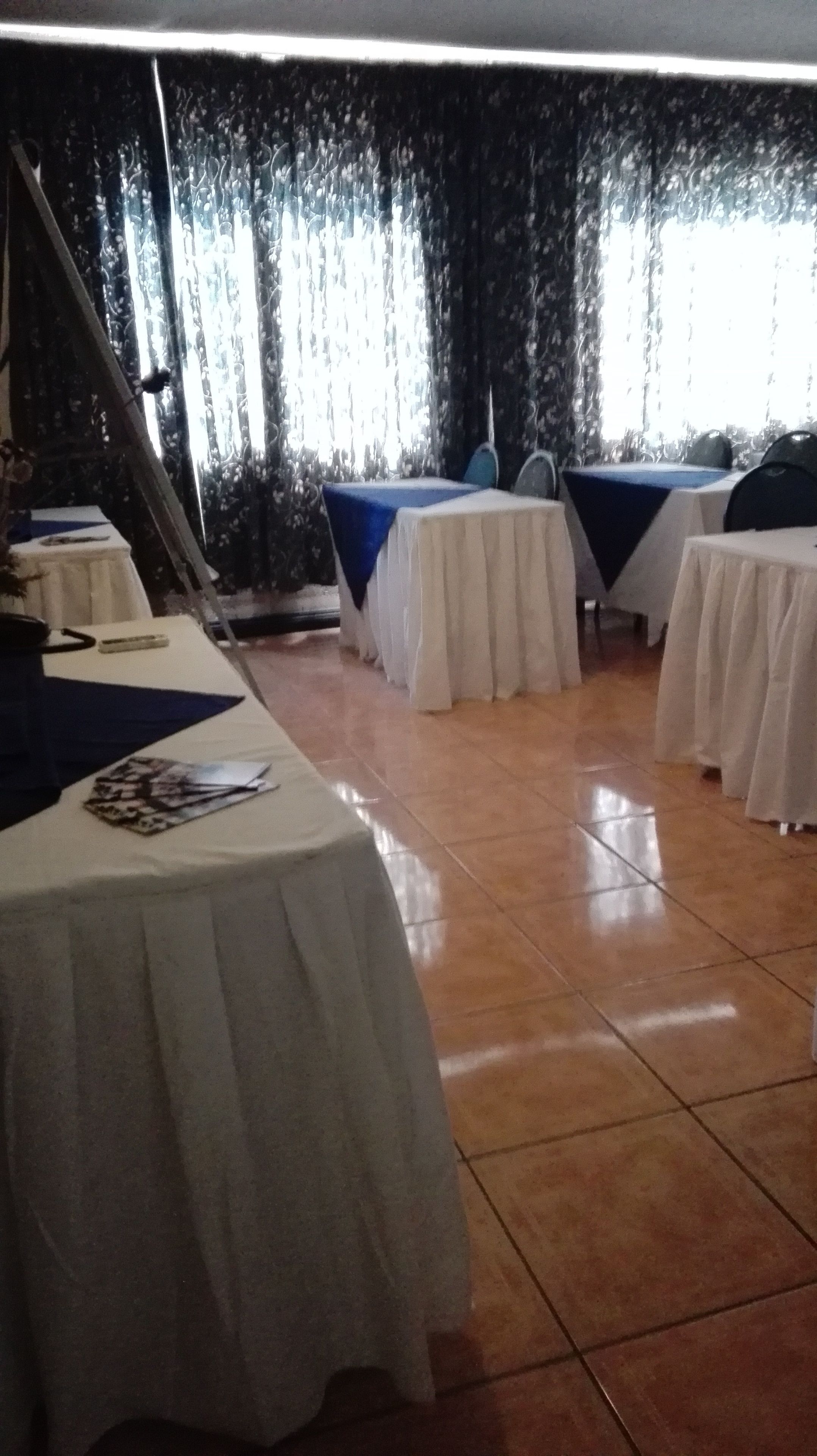 Foto - Villa Via - Midrand