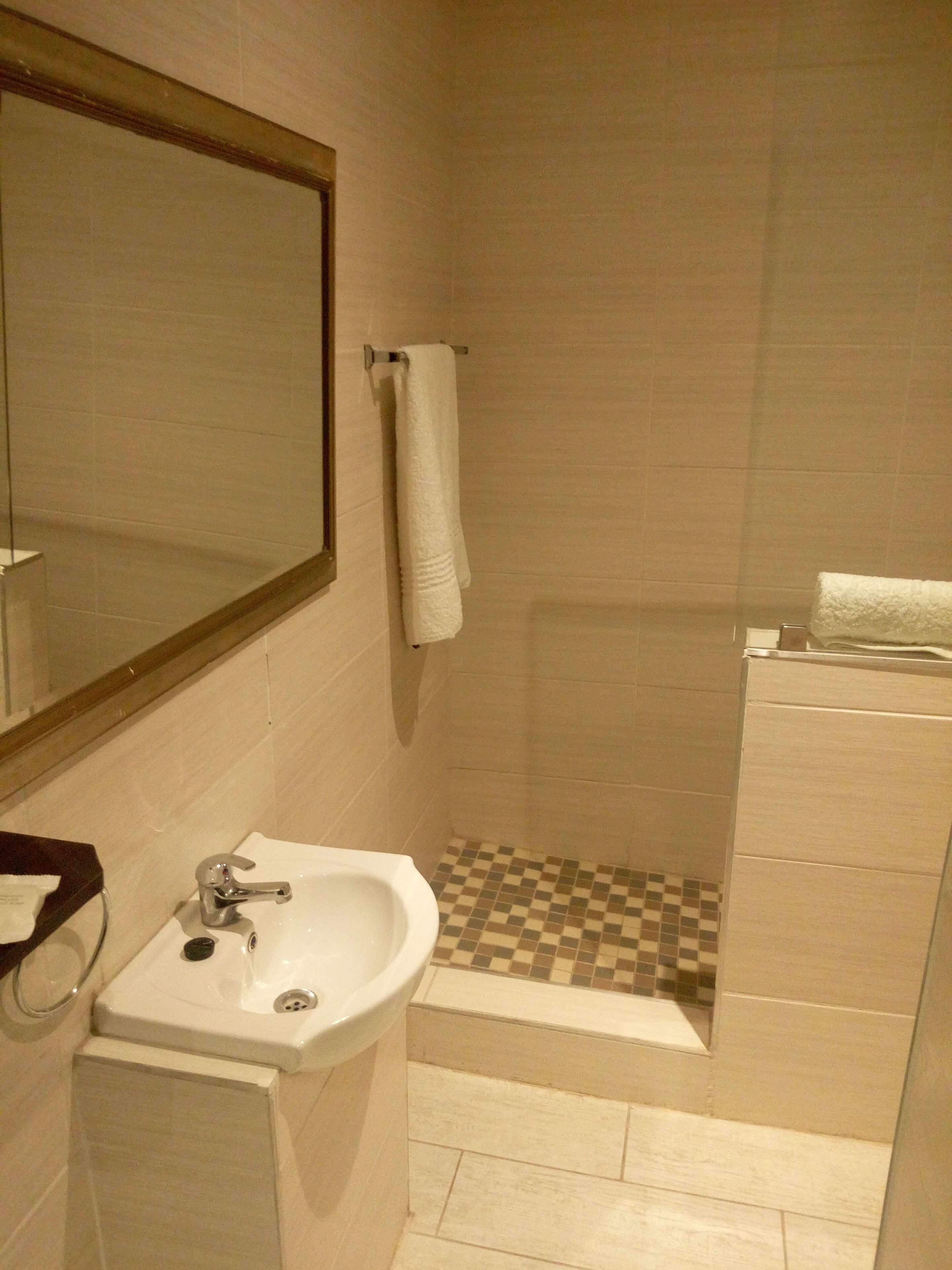 Foto - Villa Via - Midrand