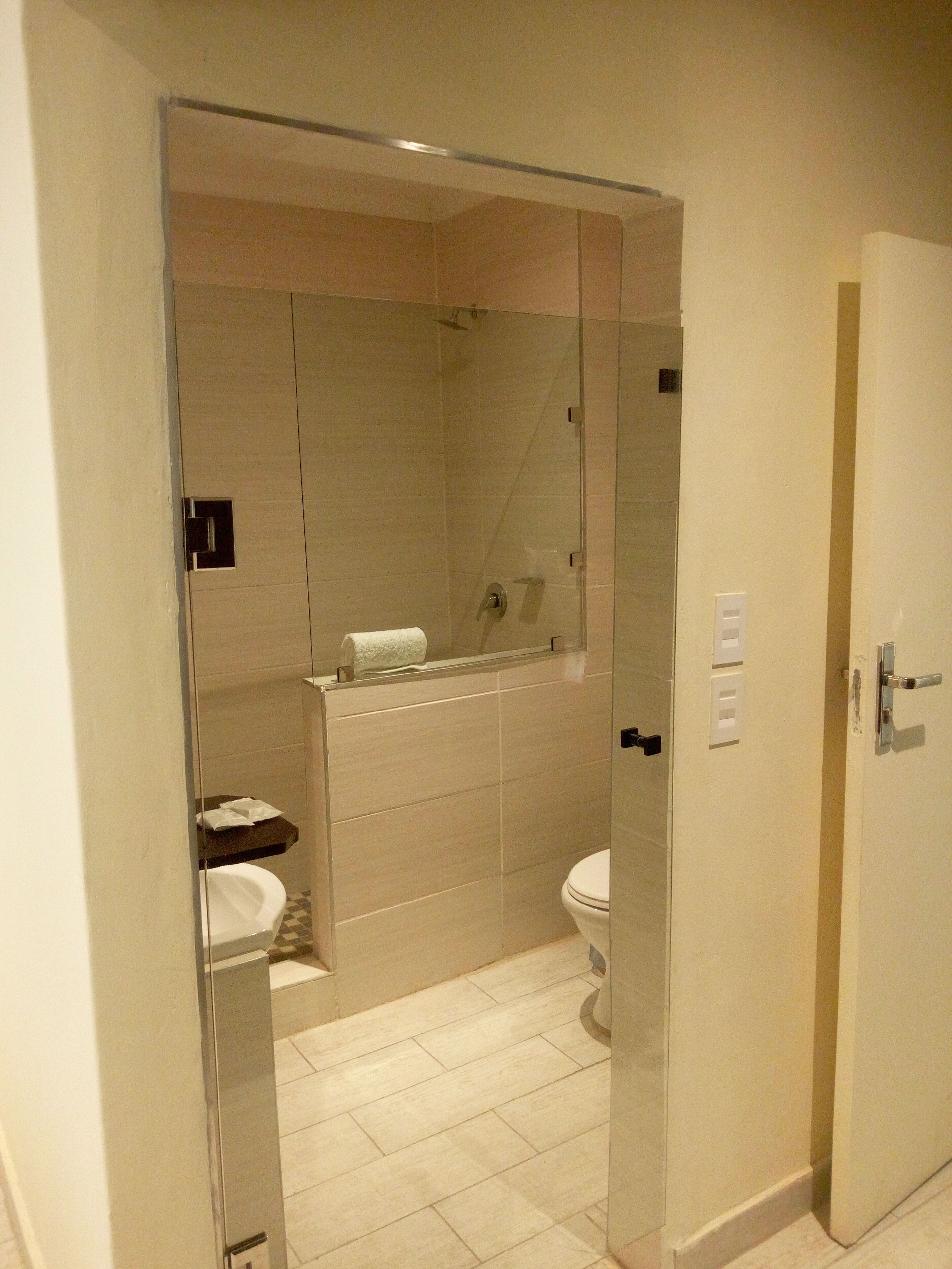 Foto - Villa Via - Midrand