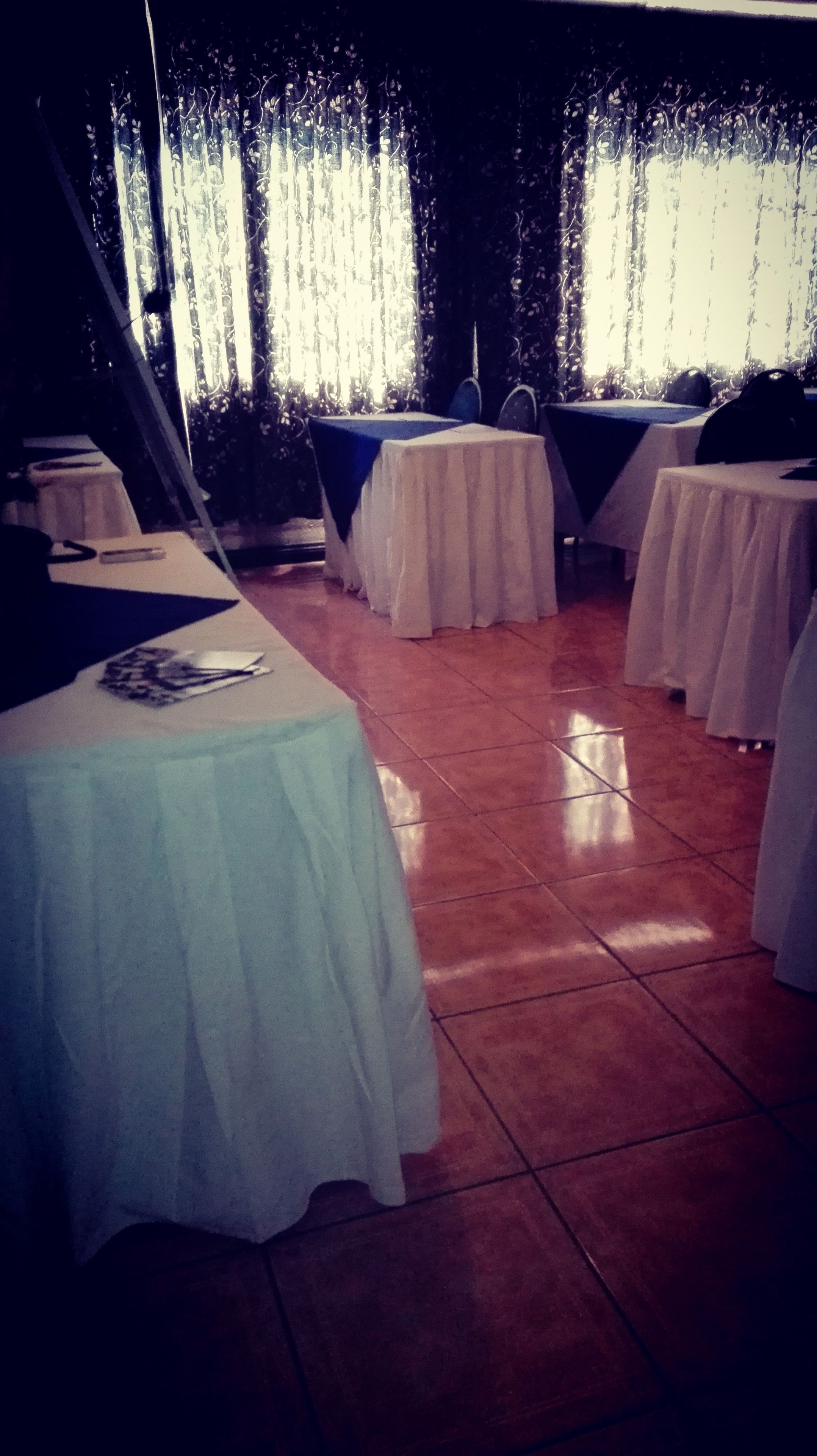 Foto - Villa Via - Midrand