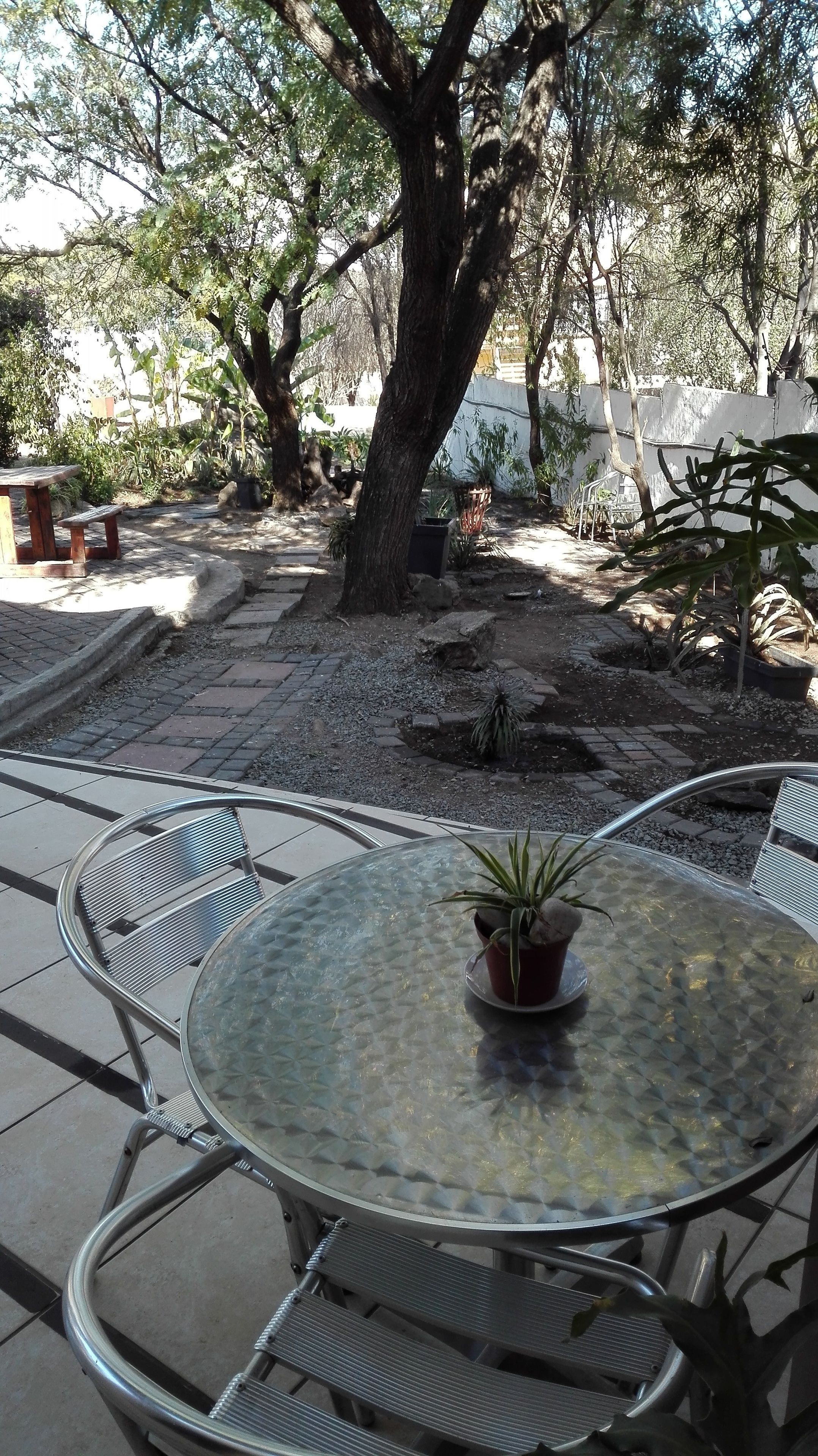Foto - Villa Via - Midrand