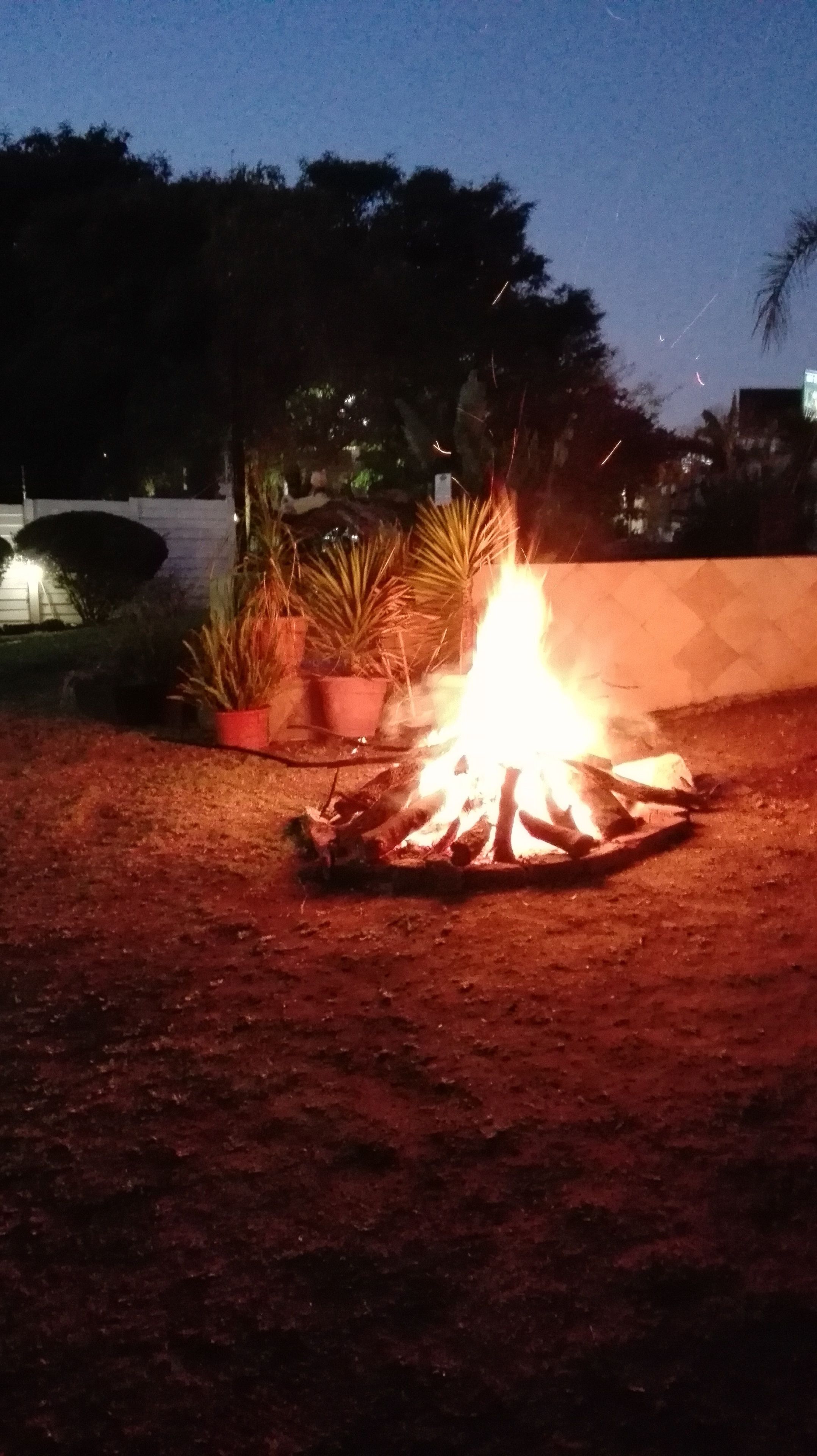 Foto - Villa Via - Midrand