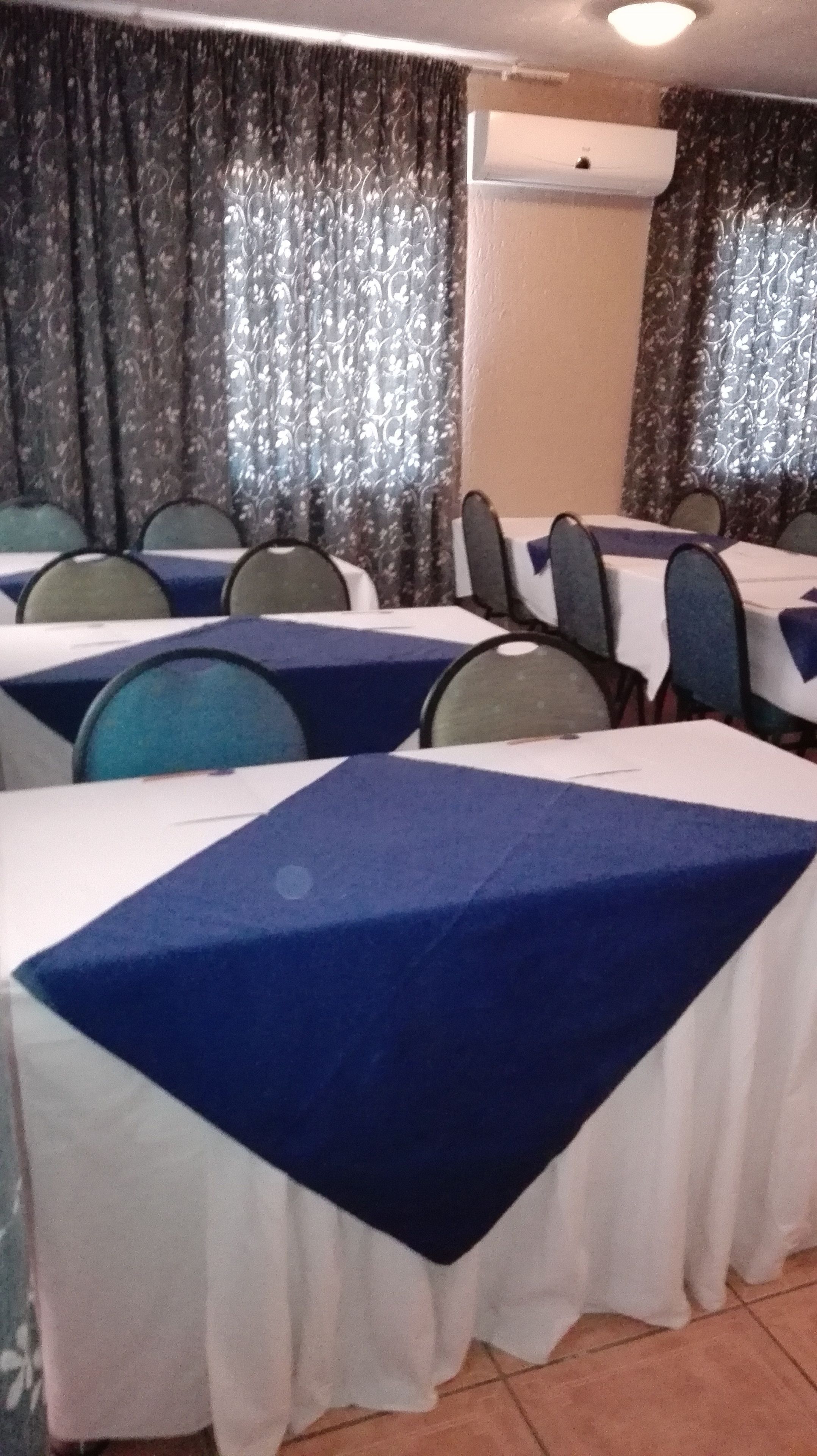 Foto - Villa Via - Midrand