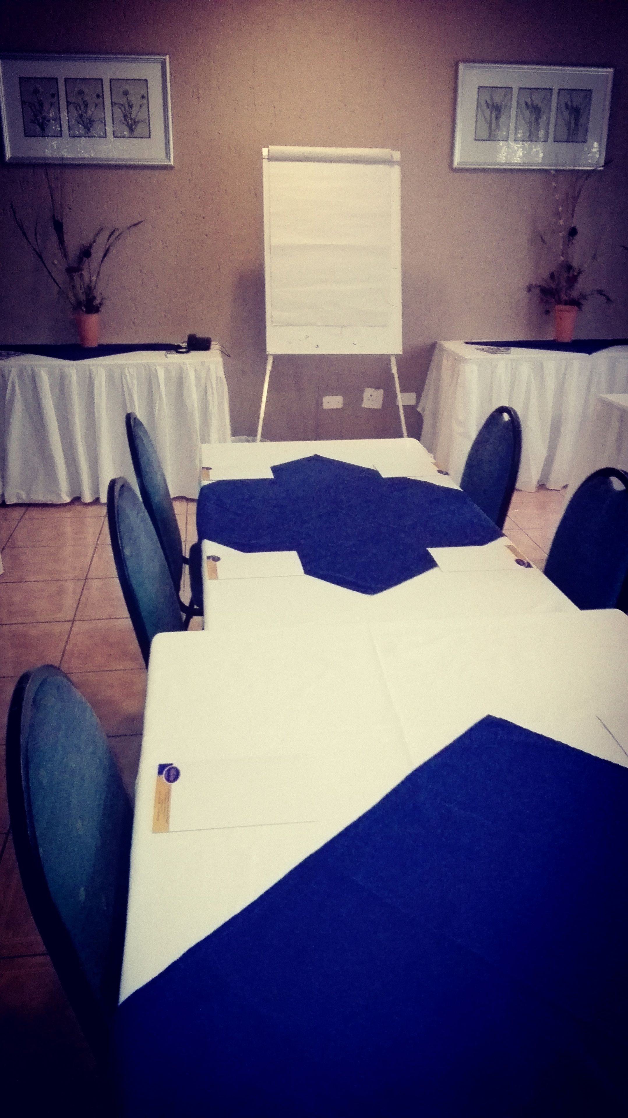 Foto - Villa Via - Midrand
