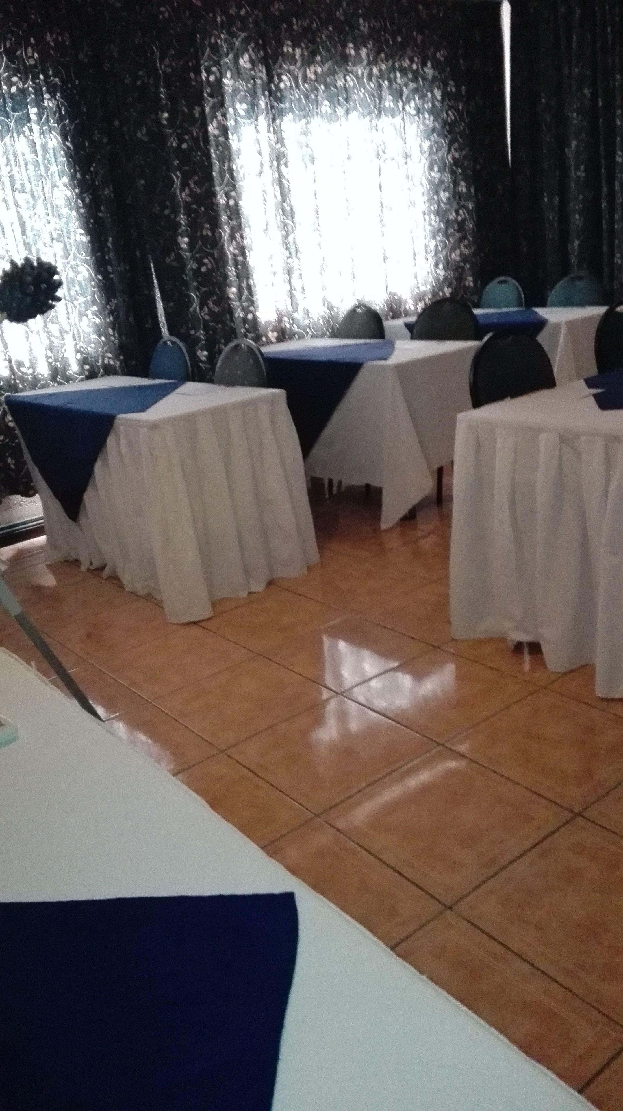Foto - Villa Via - Midrand