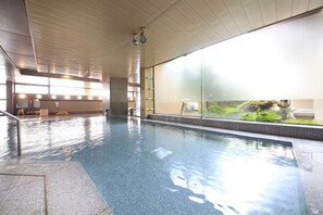 Wellness