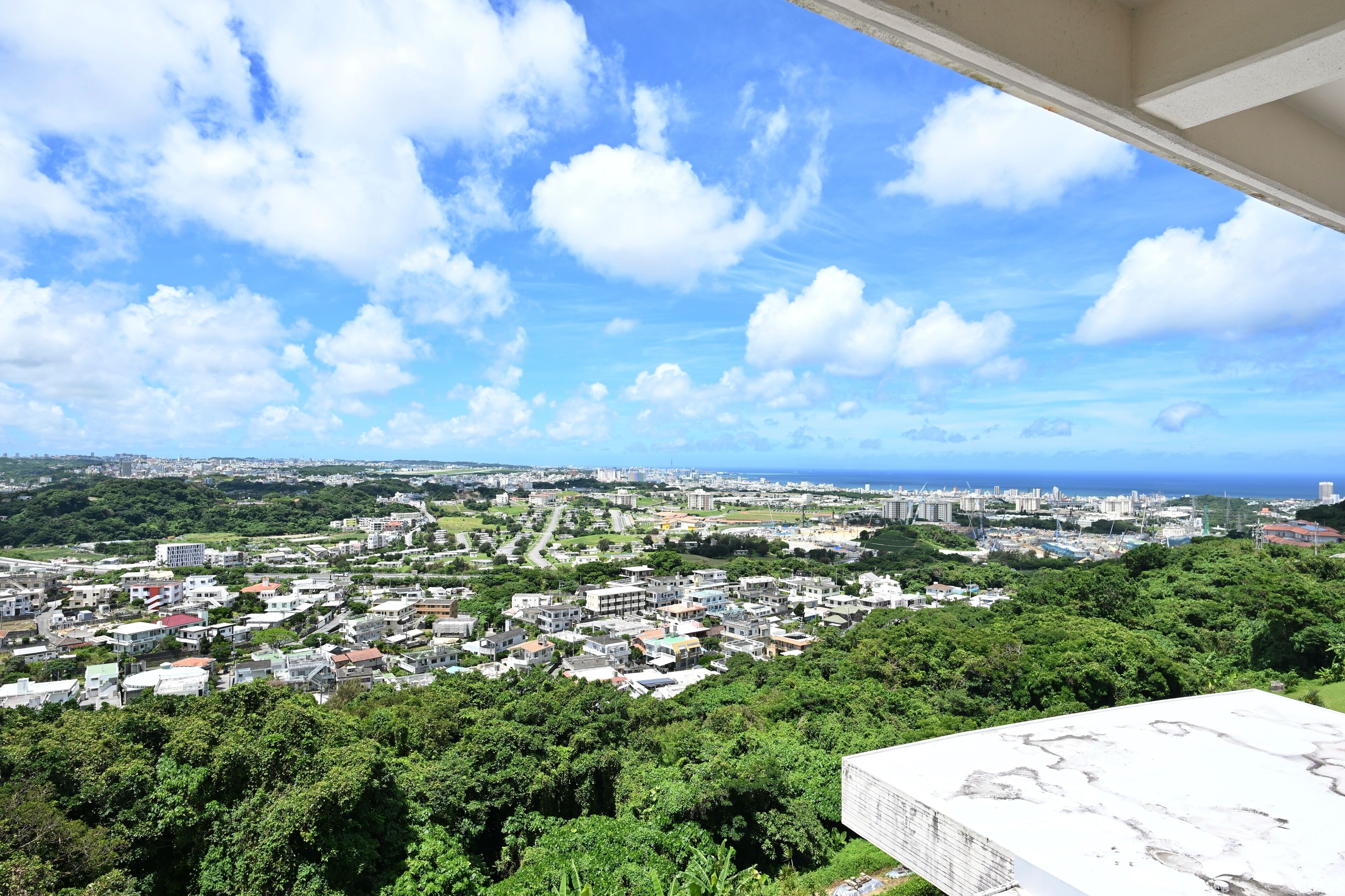 1 bedroom, premium bedding, down duvets, in-room safe