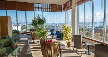 EM Wellness Kurashino Hakko Lifestyle Resort
