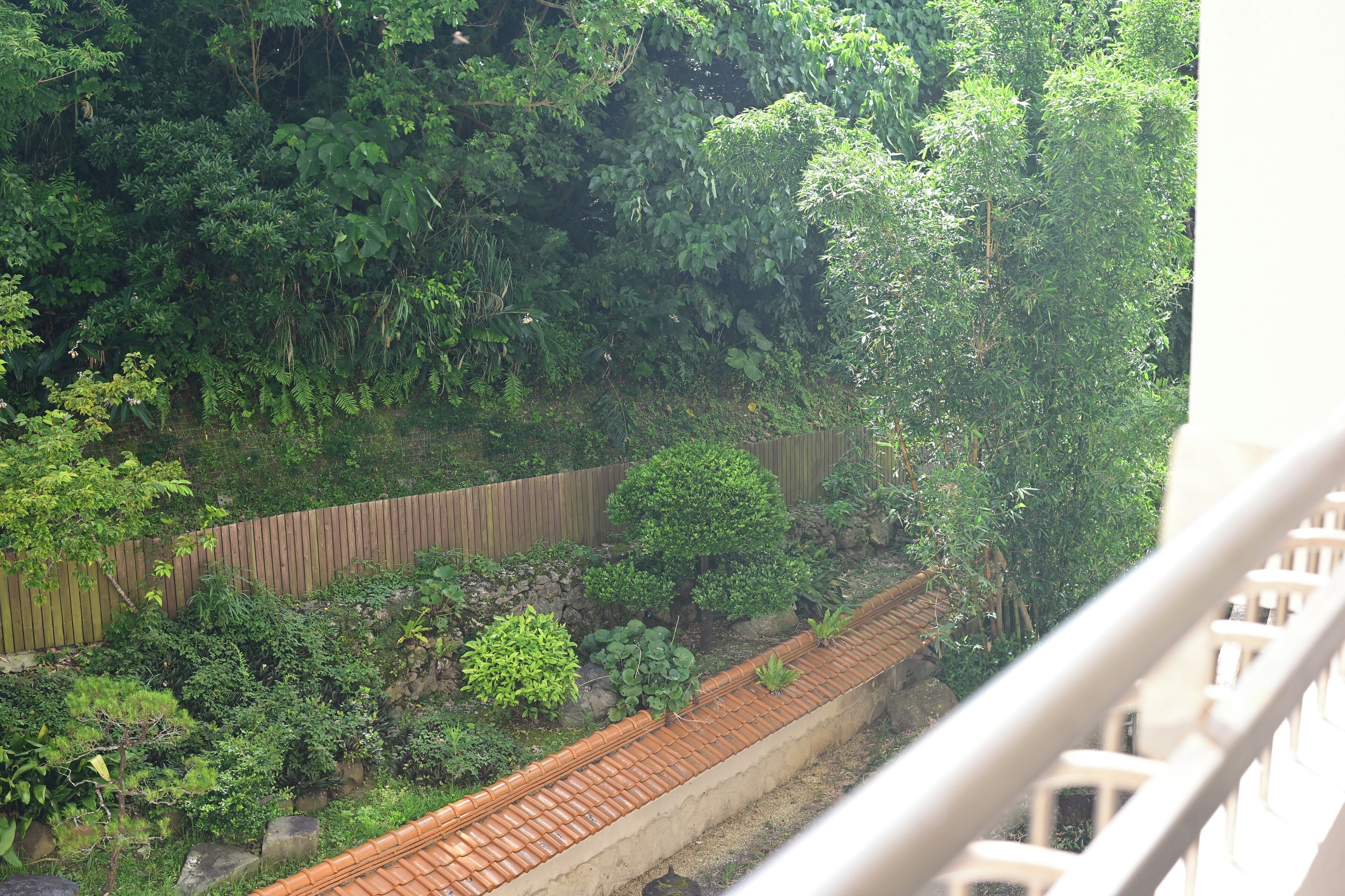 1 bedroom, premium bedding, down duvets, in-room safe