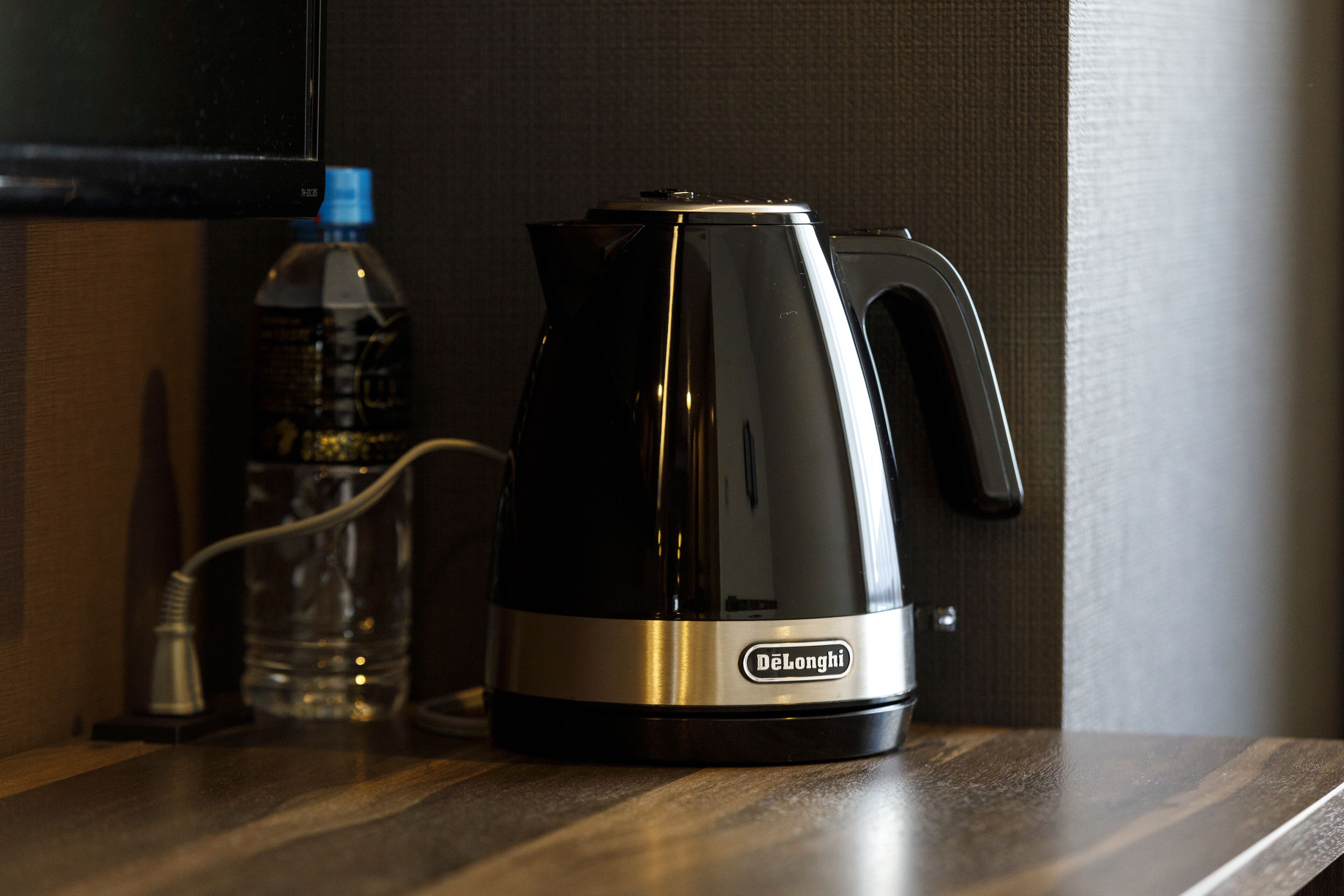 Photo - President Hotel Hakata