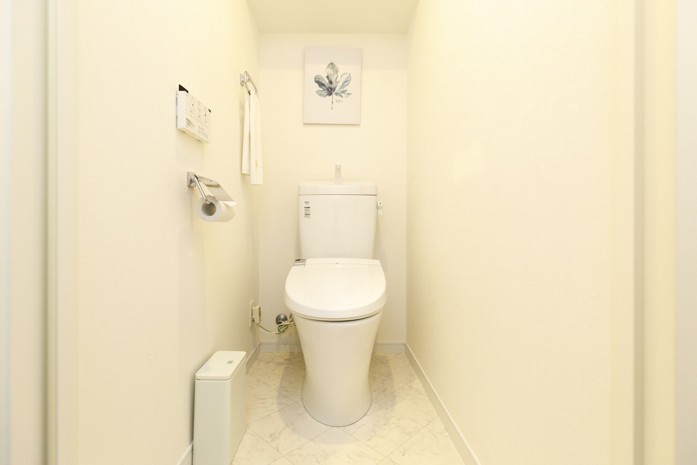 desk, blackout curtains, iron/ironing board, free wifi