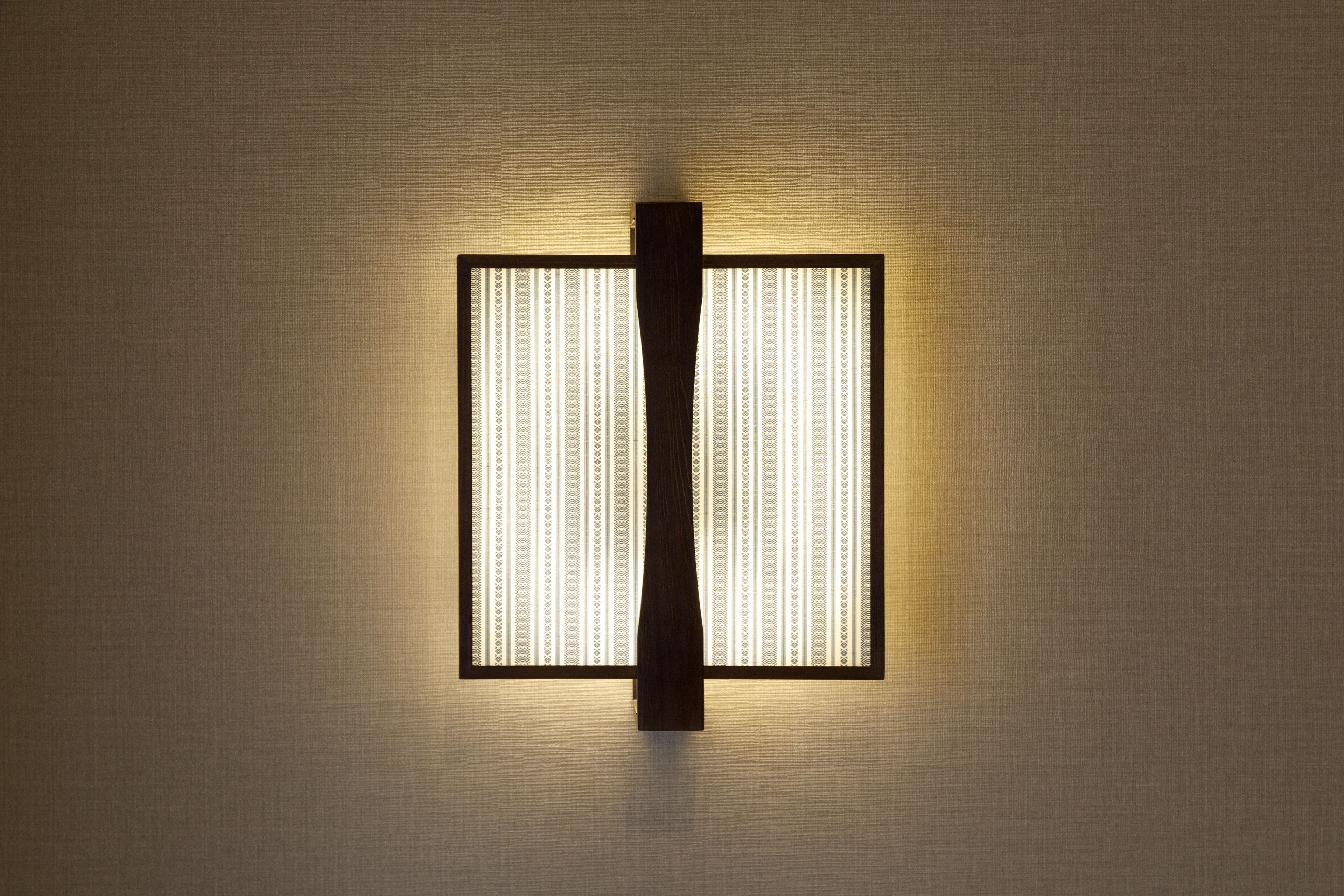 desk, blackout curtains, iron/ironing board, free wifi