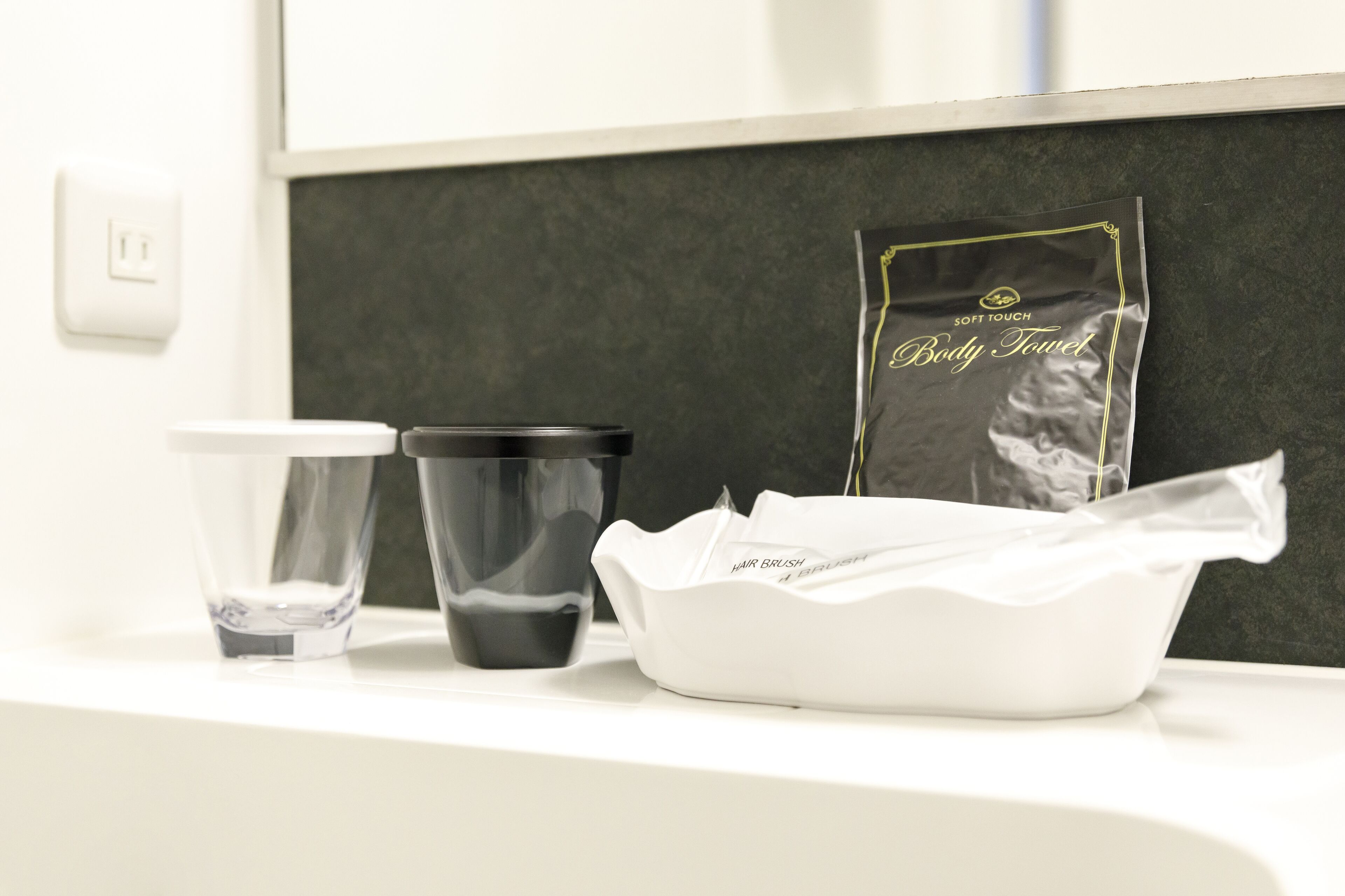 desk, blackout curtains, iron/ironing board, free wifi