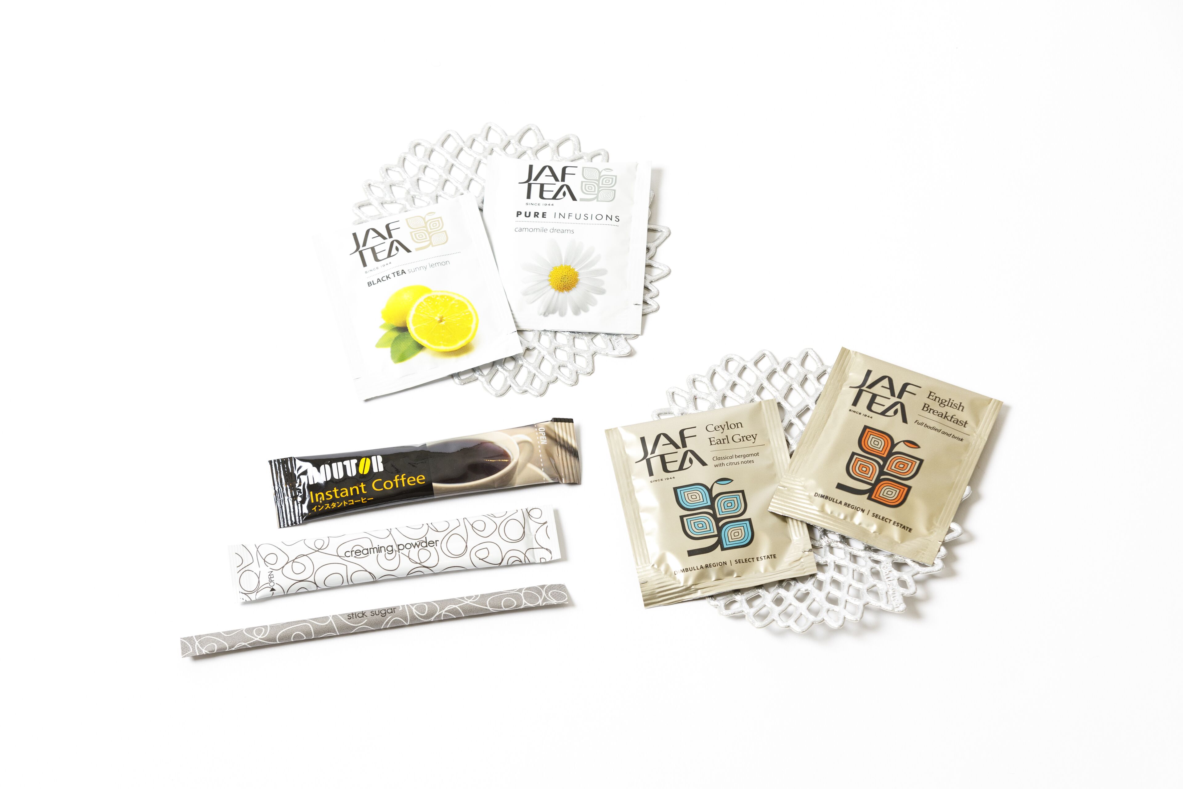 Photo - President Hotel Hakata