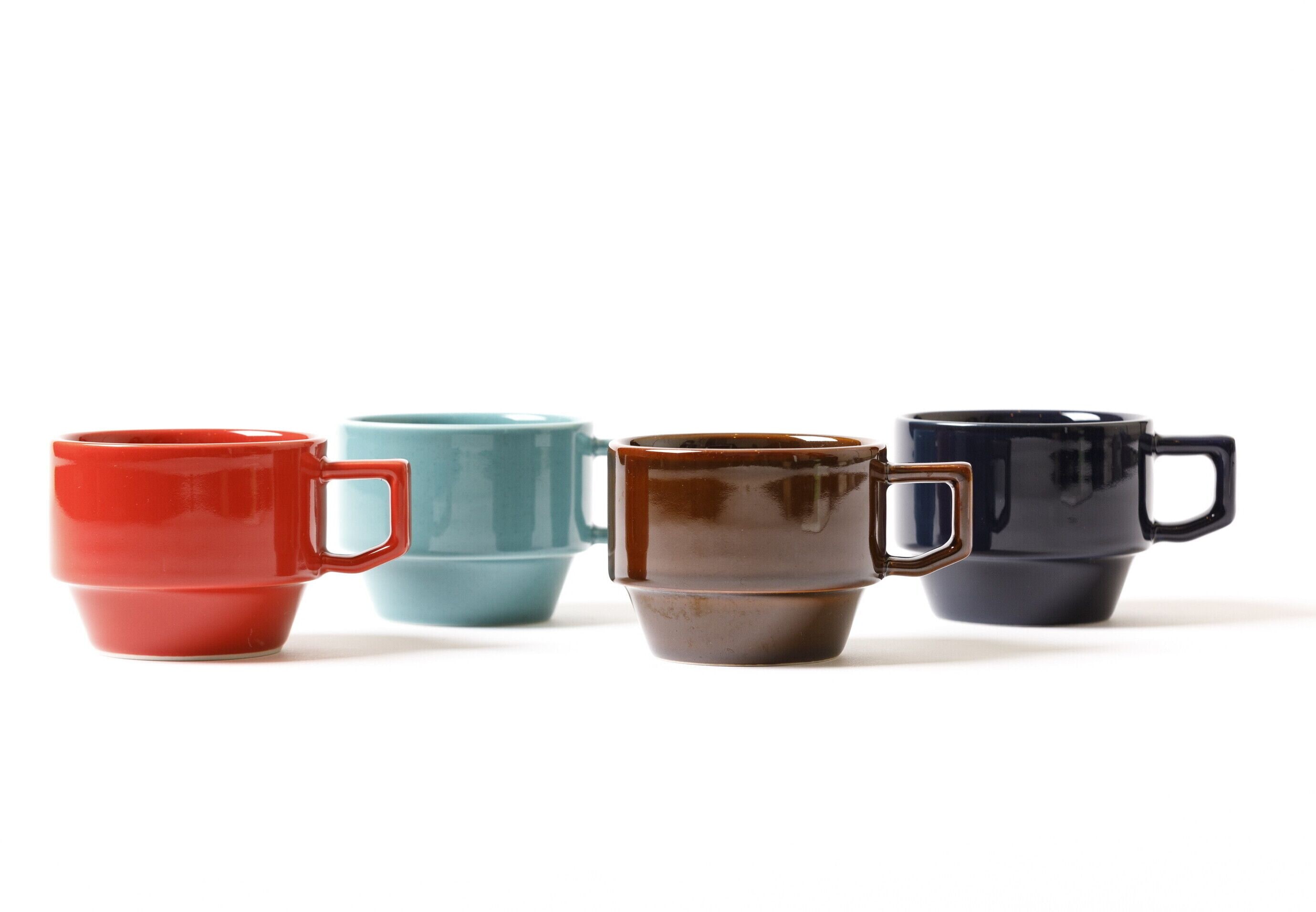 desk, blackout curtains, iron/ironing board, free wifi