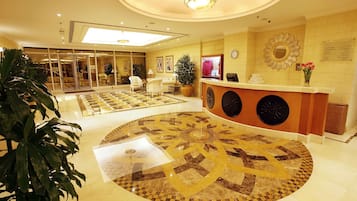 Massages des tissus profonds, massages suédois, massages sportifs