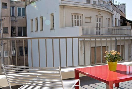 A for Athens - Image 1