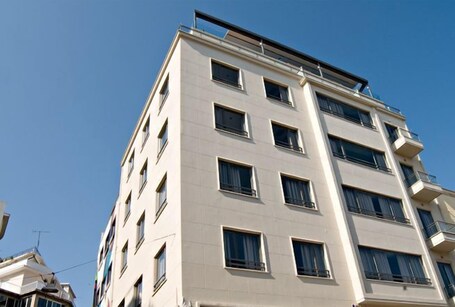 A for Athens - Image 40