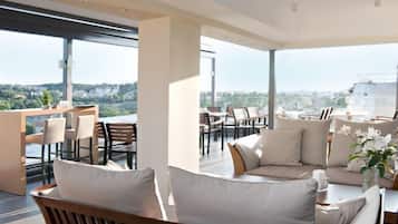 Bar de copas