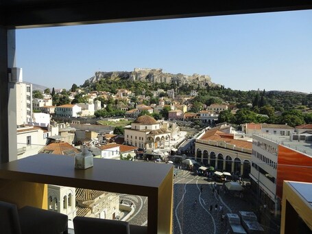 A for Athens - Image 42