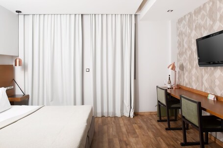 A for Athens - Image 93