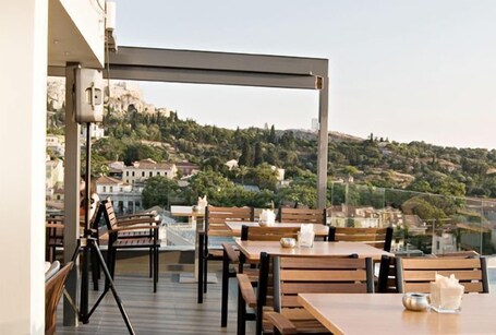 A for Athens - Image 15