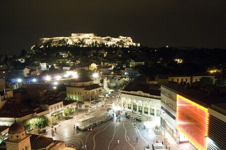 A for Athens - Image 18