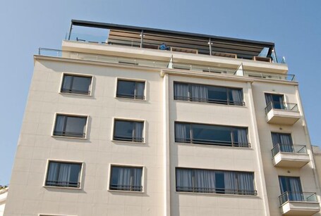 A for Athens - Image 30