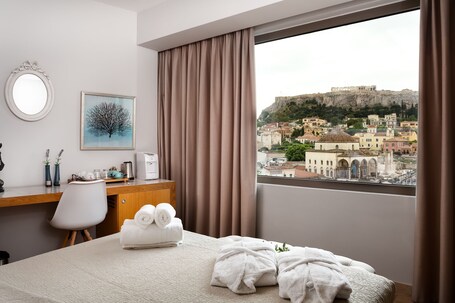 A for Athens - Image 74
