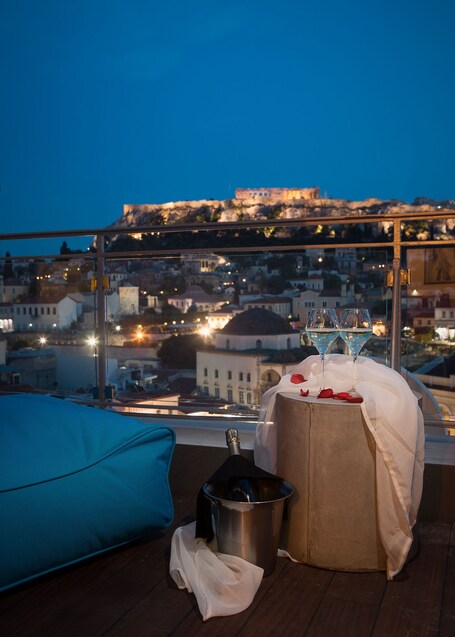 A for Athens - Image 2