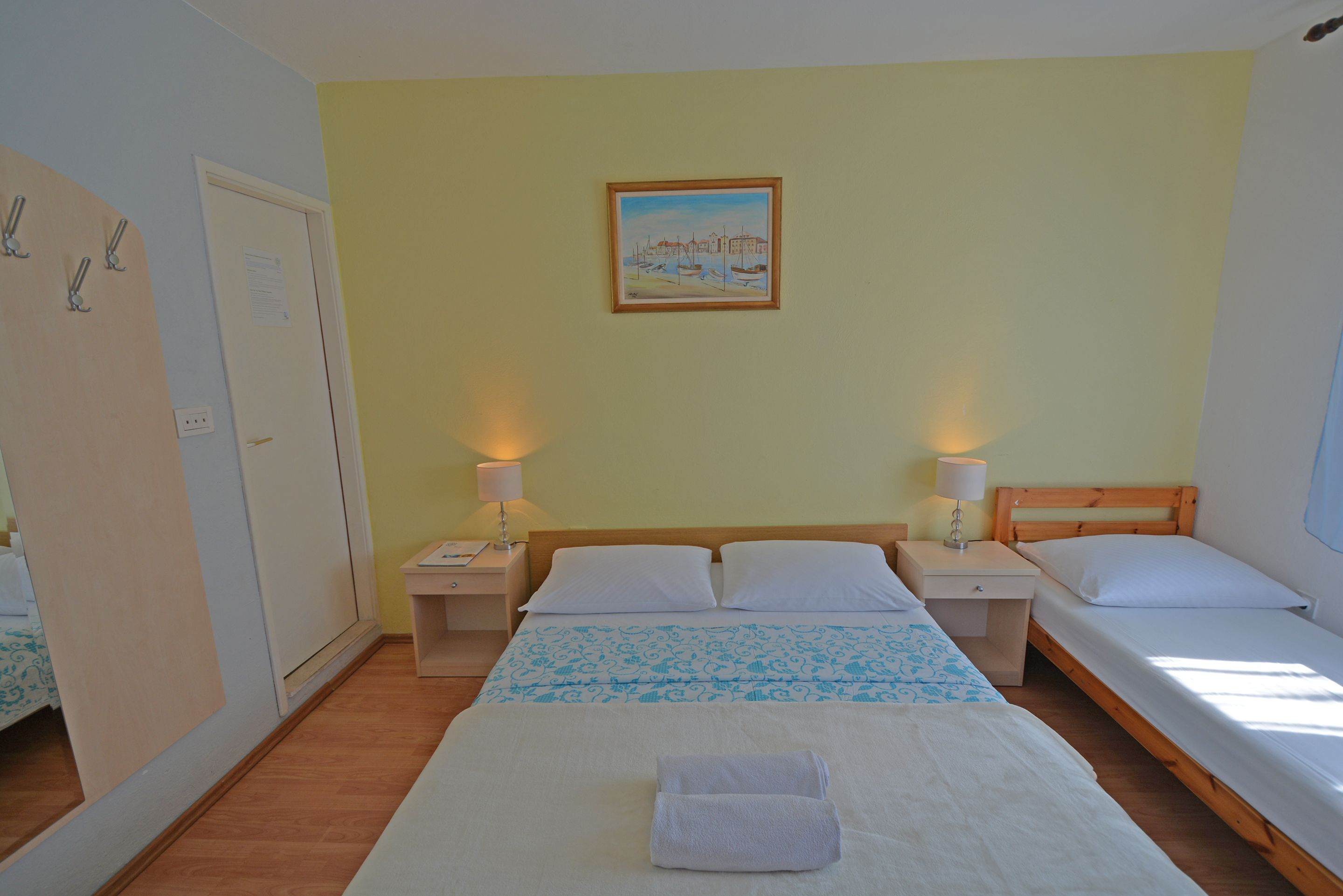 Kamar