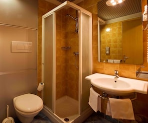 Kamar mandi