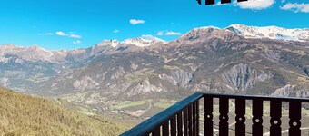 高迪伊莫比利耶酒店