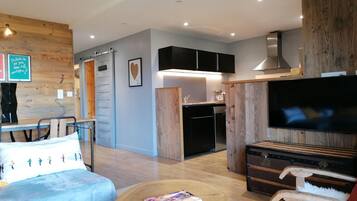 Individuell dekoriert, VerdunkelungsvorhÀnge