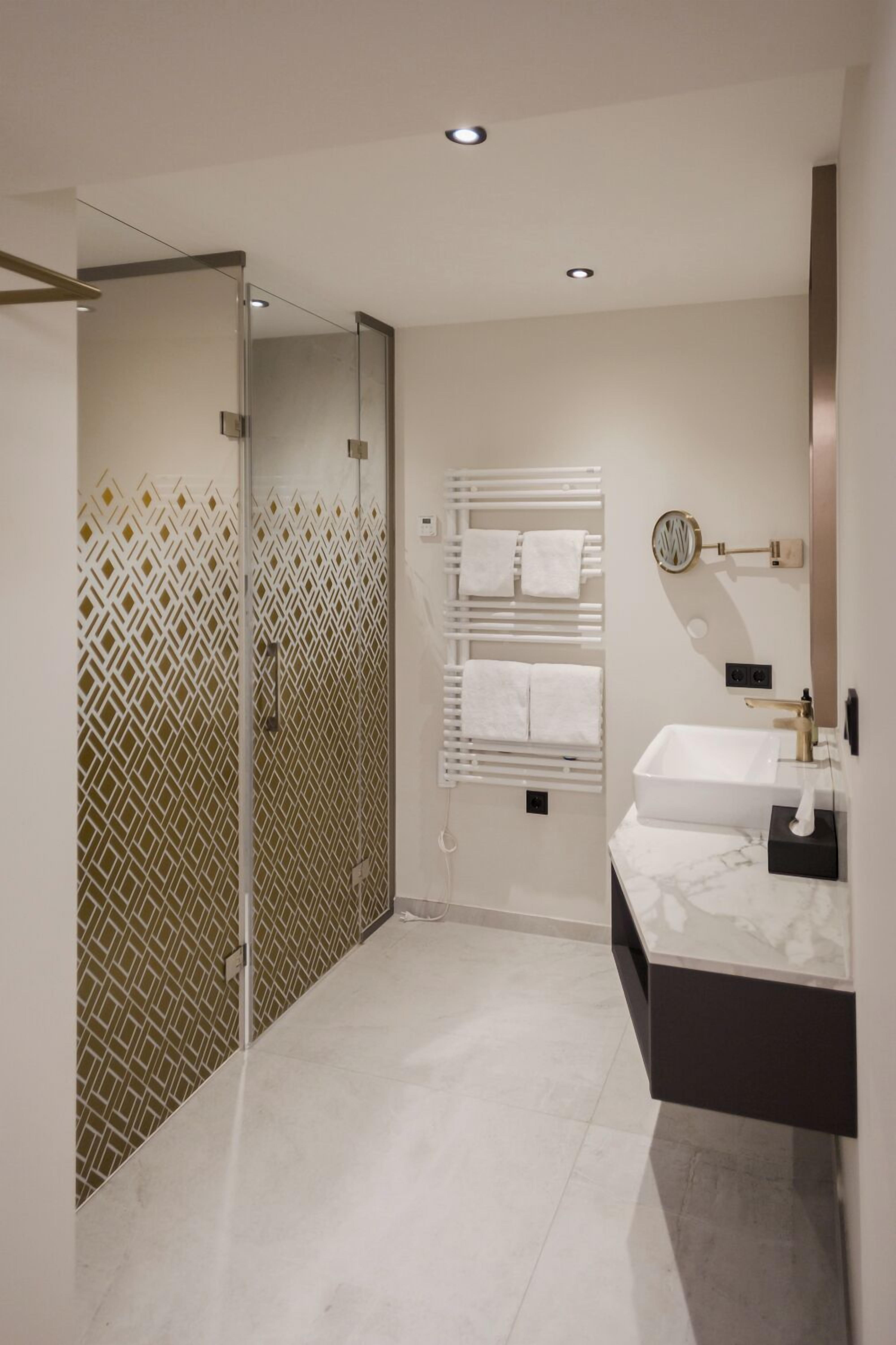 Foto - Hotel Schwarzer Bär