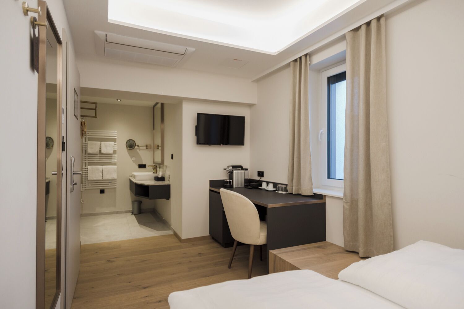 Foto - Hotel Schwarzer Bär