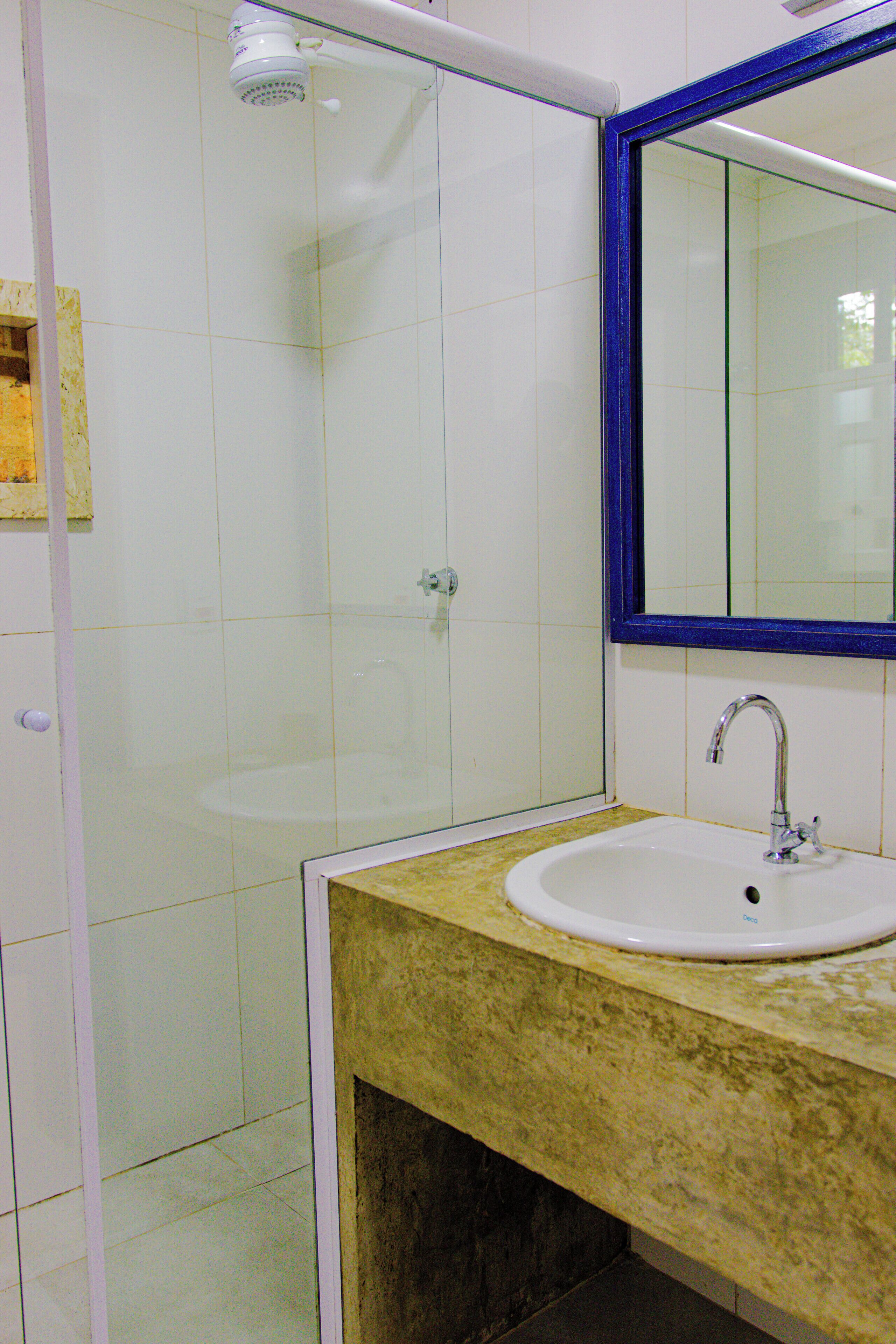 Foto - Pousada Valhacouto II