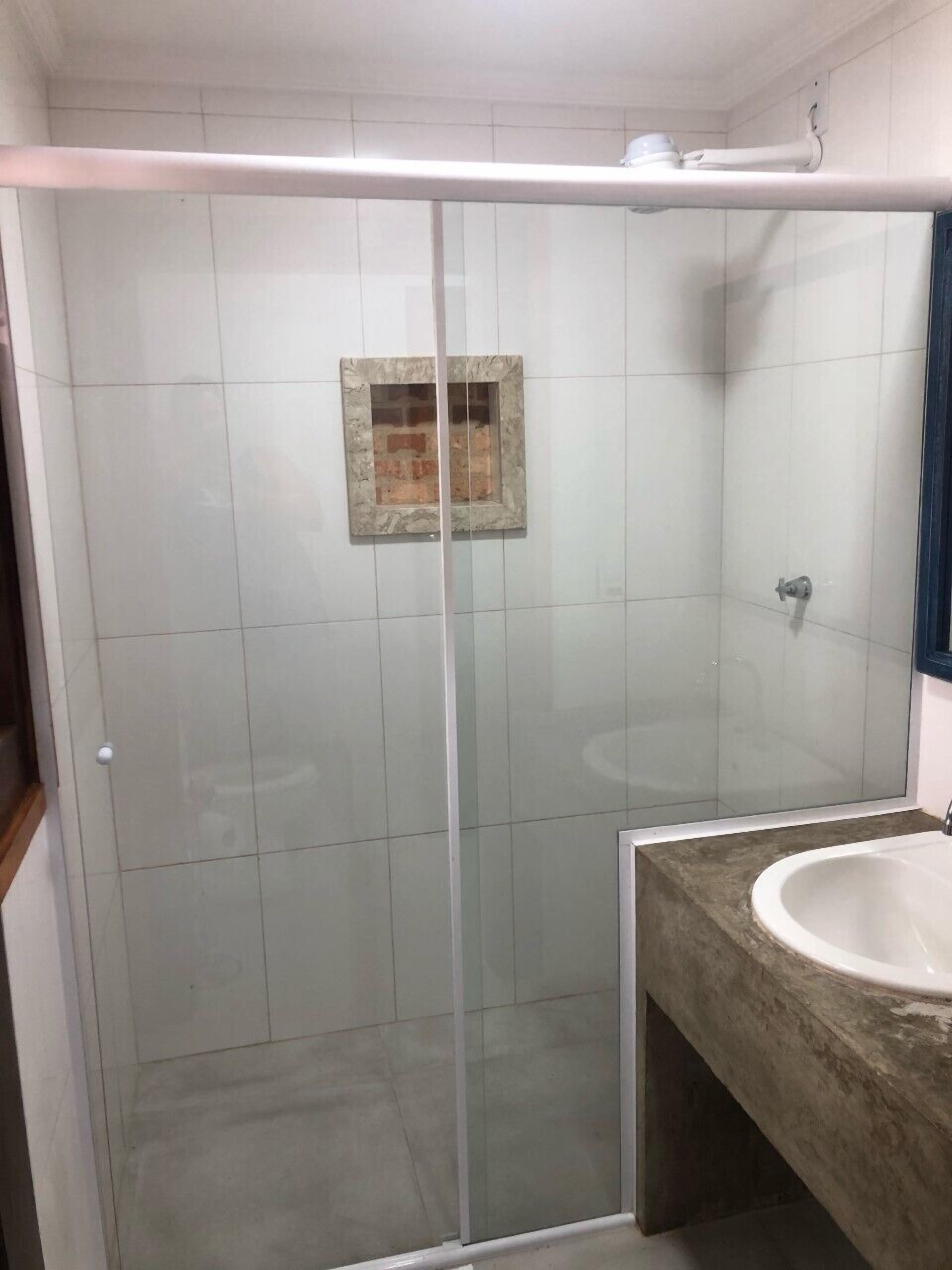 Foto - Pousada Valhacouto II