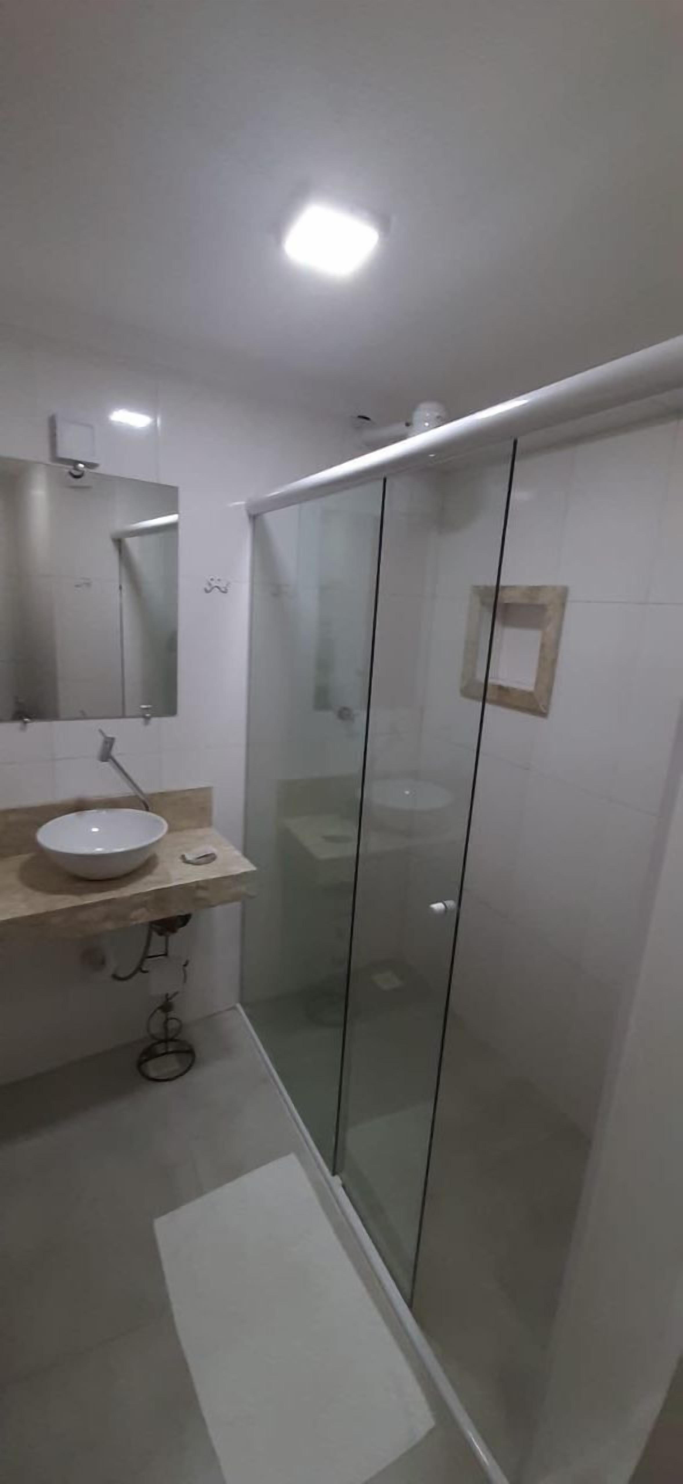 Foto - Pousada Valhacouto II