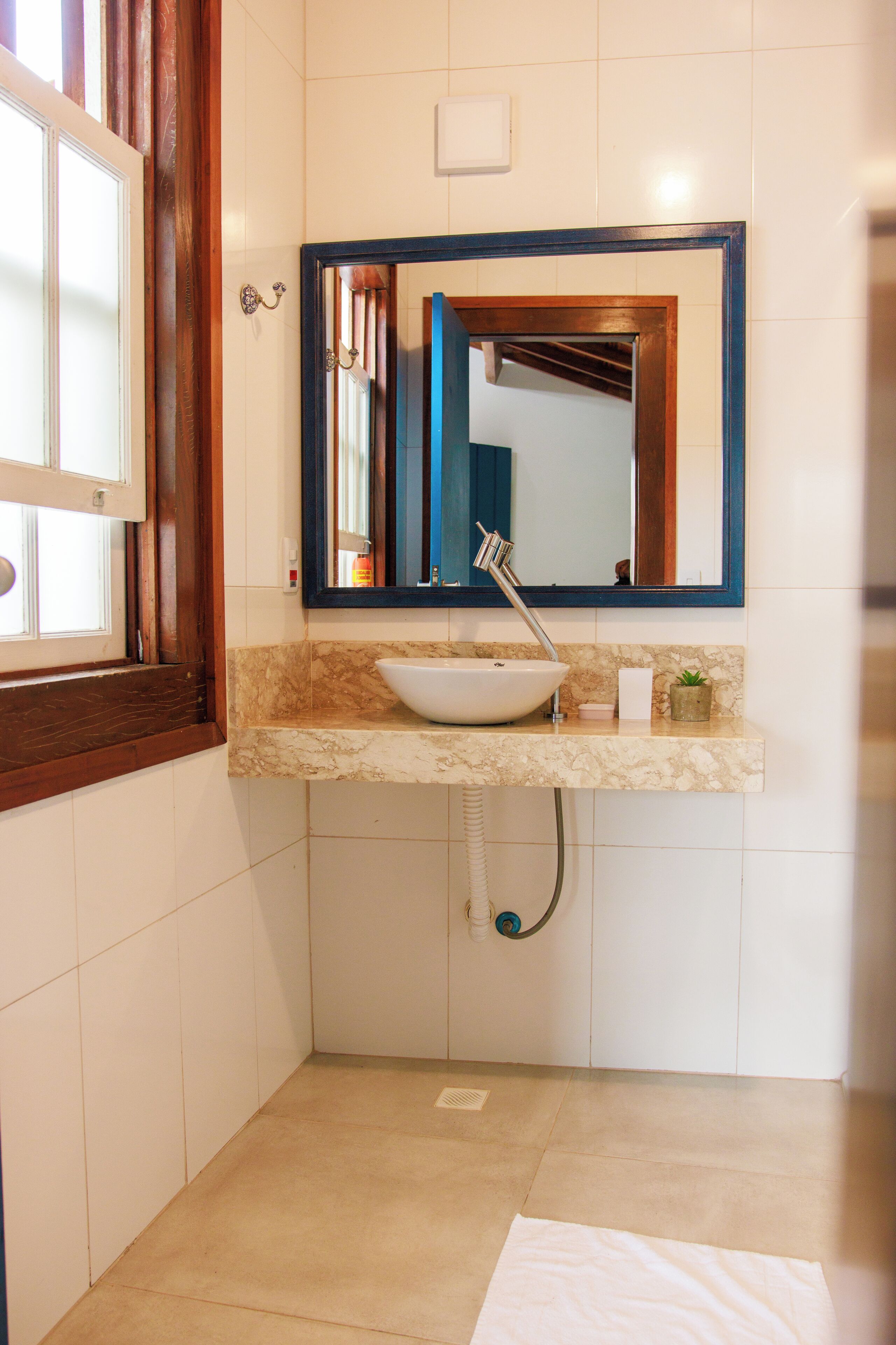 Foto - Pousada Valhacouto II