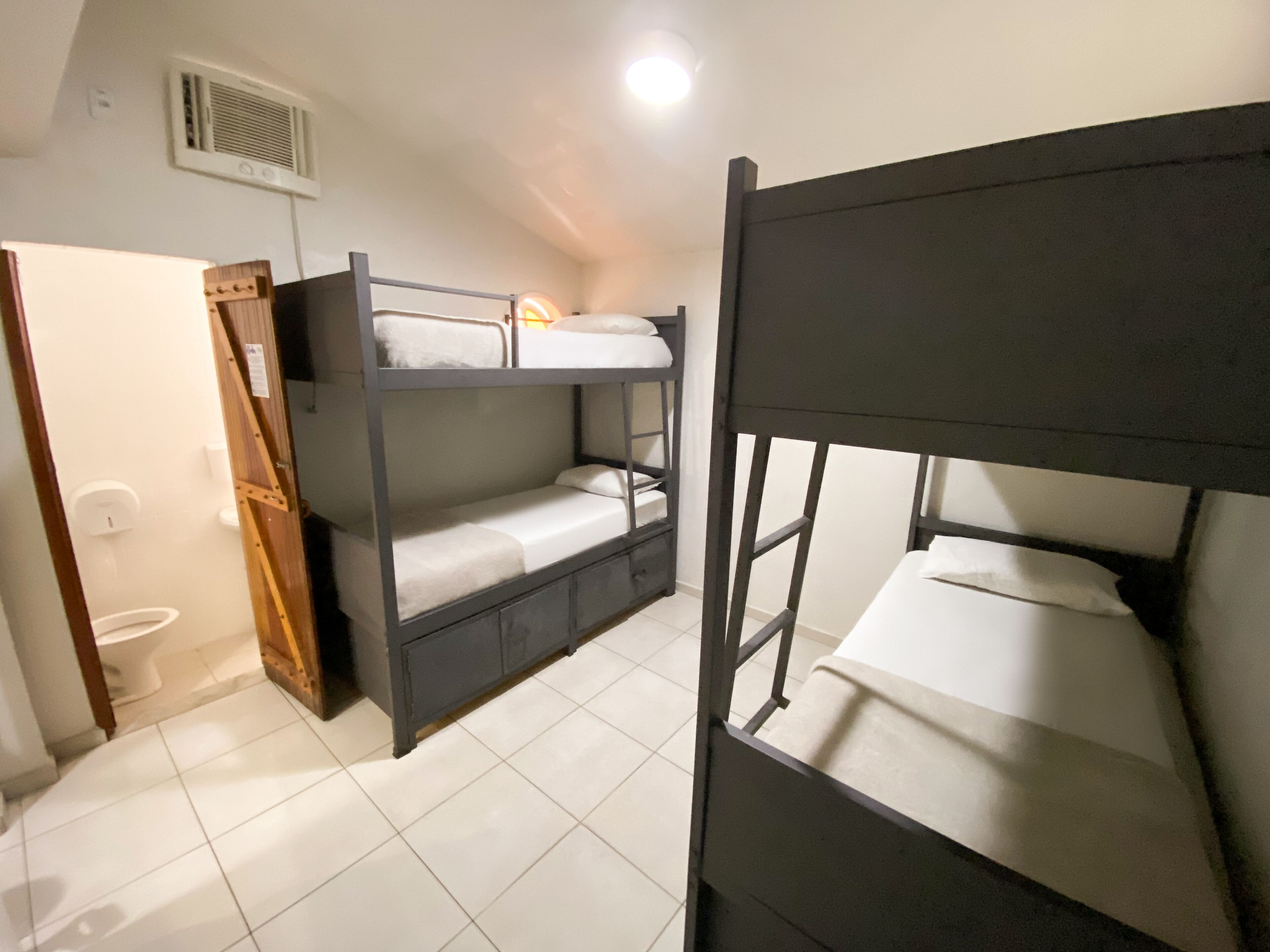 Foto - Che Lagarto Hostel Copacabana