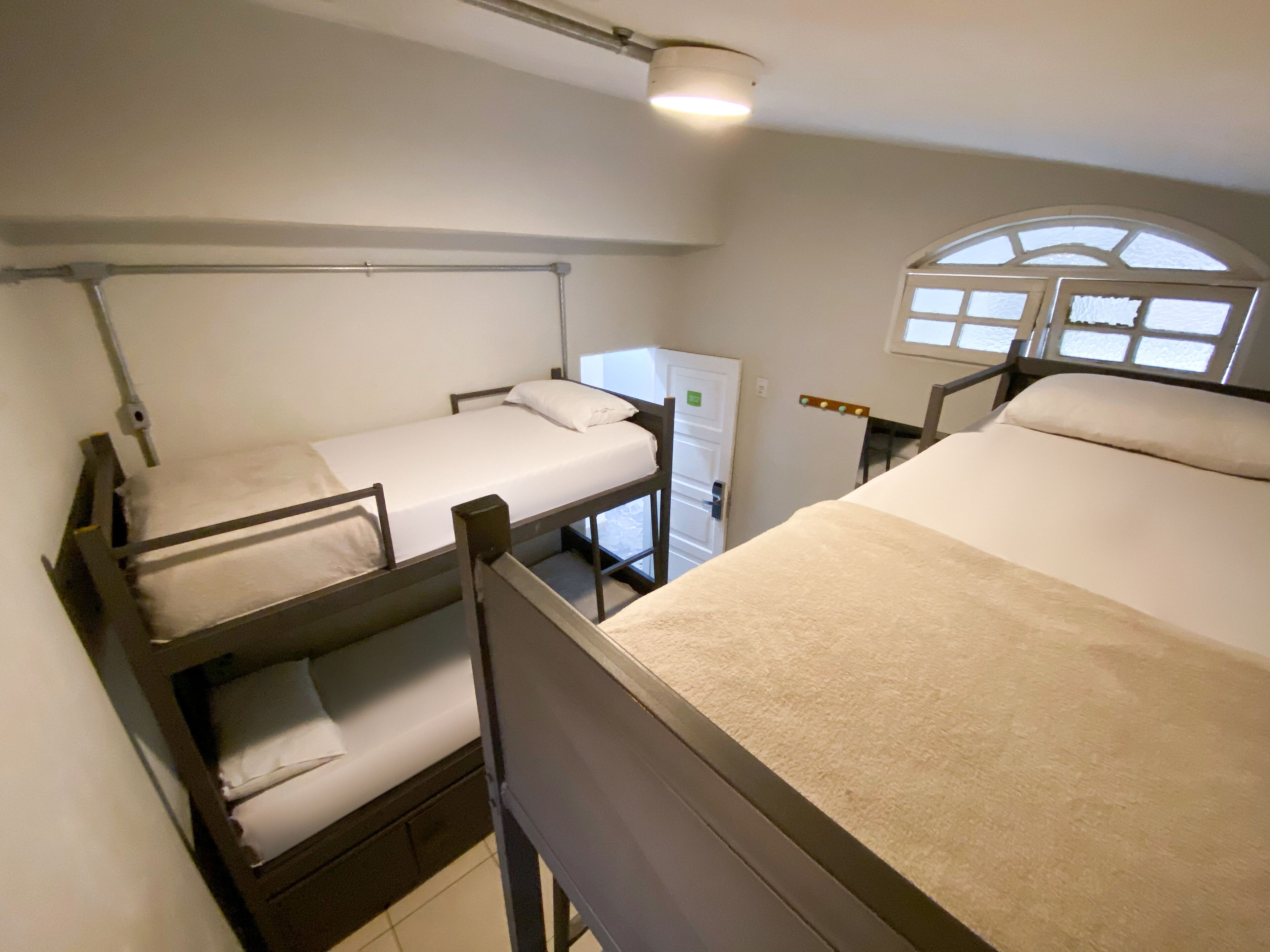 Foto - Che Lagarto Hostel Copacabana