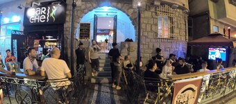 Che Lagarto Copacabana - Hostel